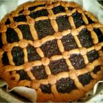 Crostata Casereccia