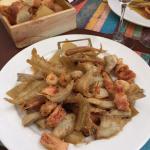 gran fritto leggero con princess friggitrice ad aria