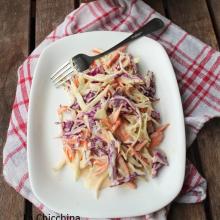 Coleslaw