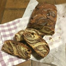 Babka